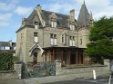 2019-09-24 10-51-02 Bourg de St Cast  MBo